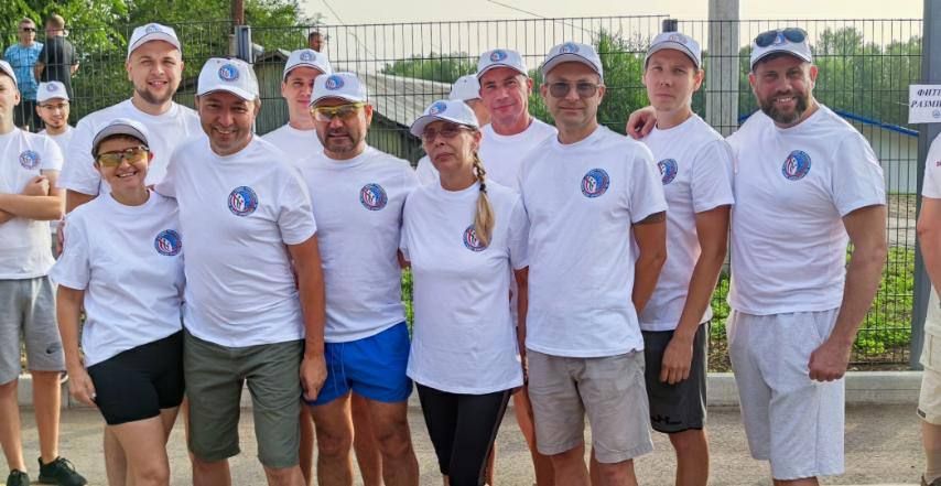 ������� ���! ������� �������� ����� � �������� �����