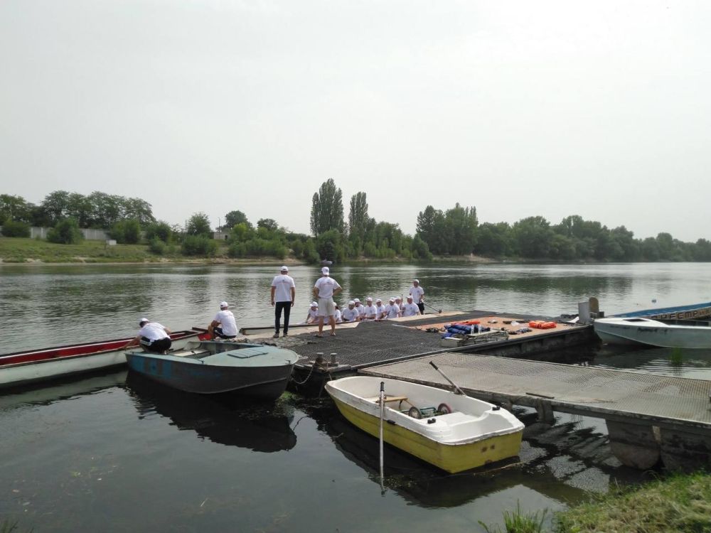 ������� � ��������� �������� ����