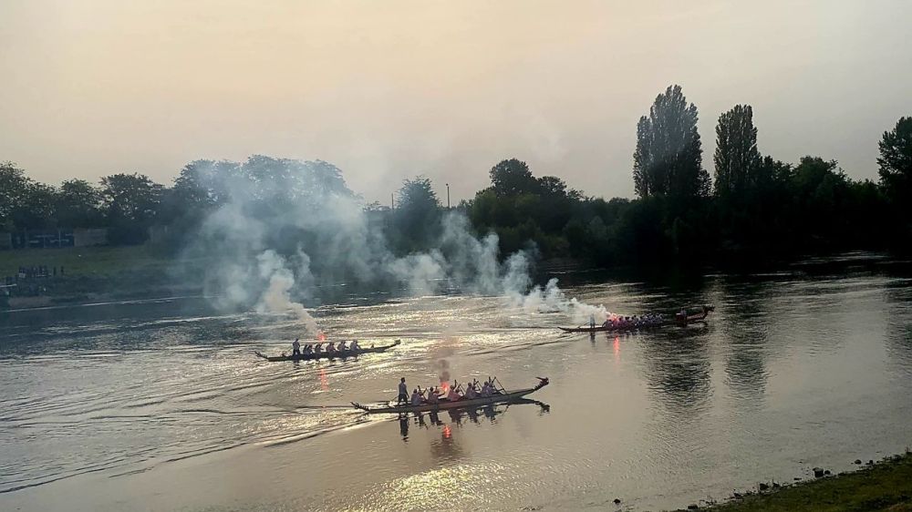 ������� ���������� ������ ��� ��������� �� ���������������� ������� �� ����������