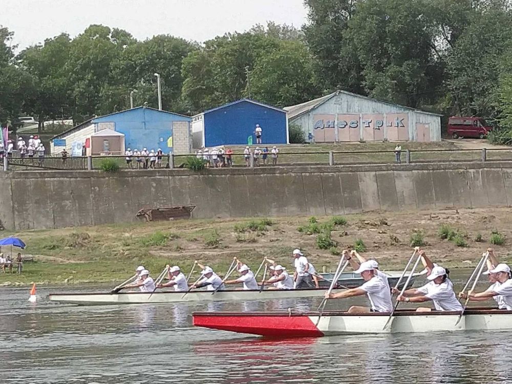 ����� ���� ���������������� - ��������� � ������