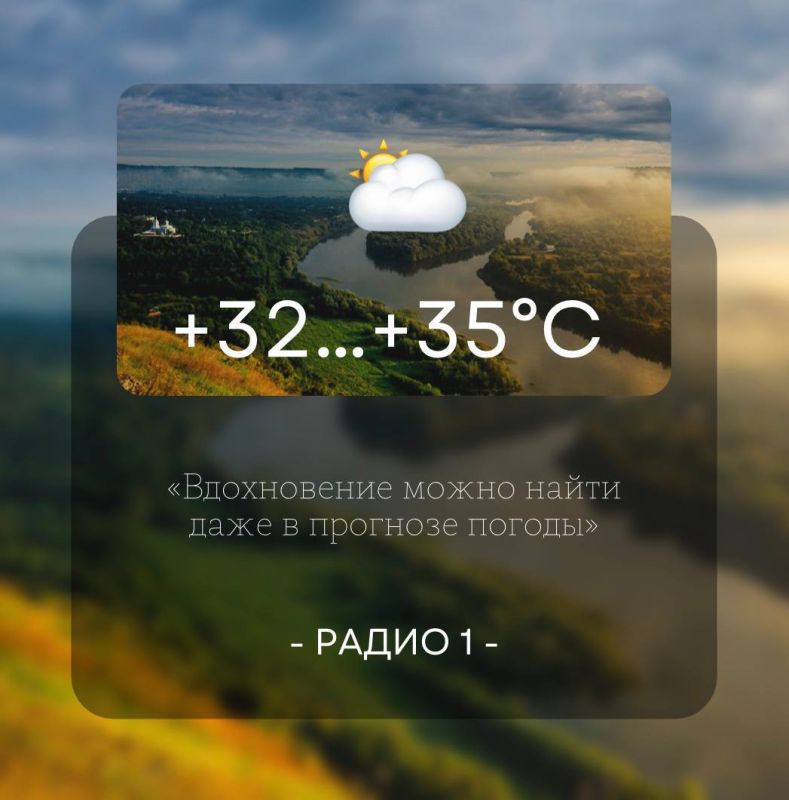 26 �������. - ��������� ���������� ����������, ��� �������