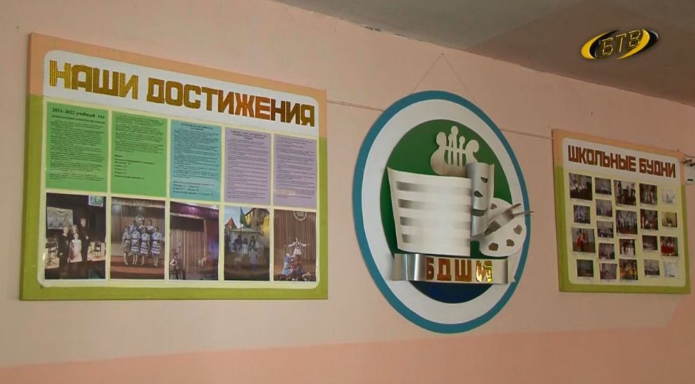 ���������� ������� ����� �������� ���������� �� ���� �������� ������