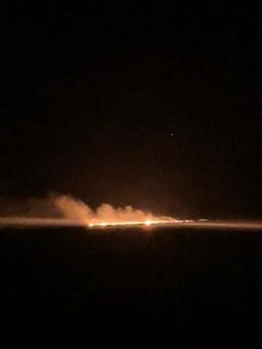 ����� ������ ���� � ���� ������������