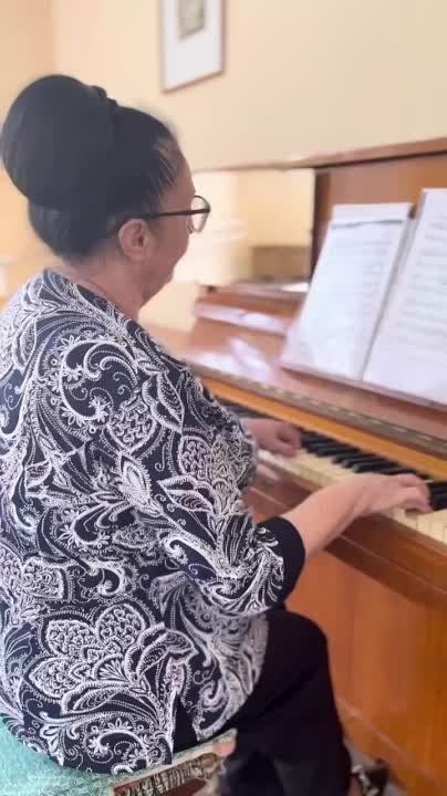 � ����� �������� ����������� ����� �� ���������������� ��������� ��� ������� �� 6 ���