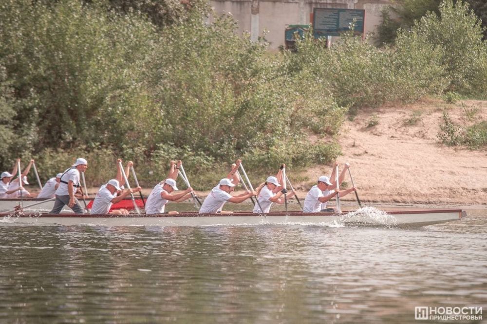 �� ������ ������� ����� ������ ������������ ���������� ������� ����� ����������� ��������