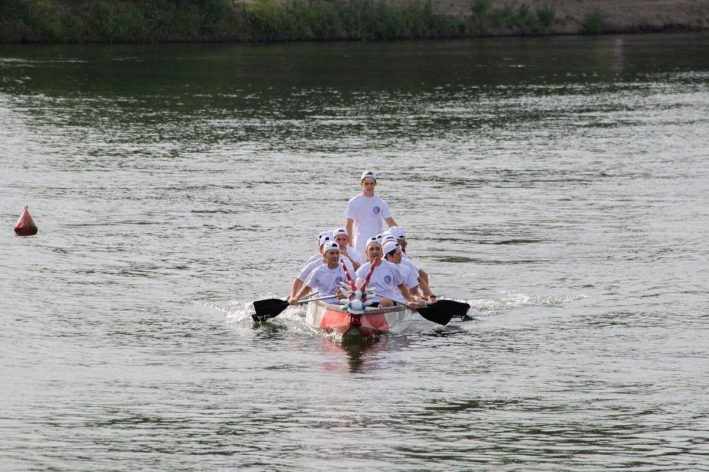 ������ ���� ������� � ������ ������ ���������� �� �������� ����� ����� �������