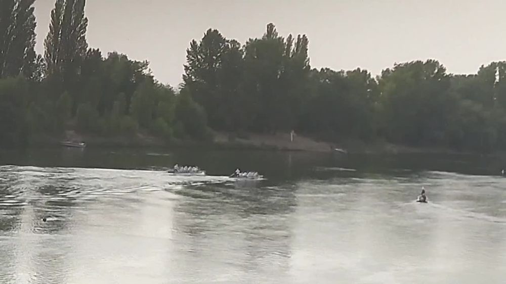 ��� �������?. � �������� �������� ������ "����� ���������� �� �������� ����� �����"