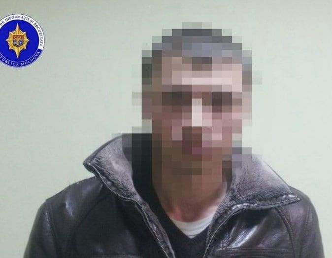 �������� ������ ������ ����� �������, ��������� �� ������� ���, �� ������������