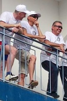 ������� ������������� ���������� ��������� ������� ���������� ������