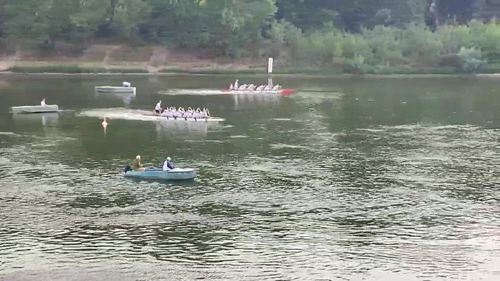 ���������� ������ ����: ��������� ������ �����