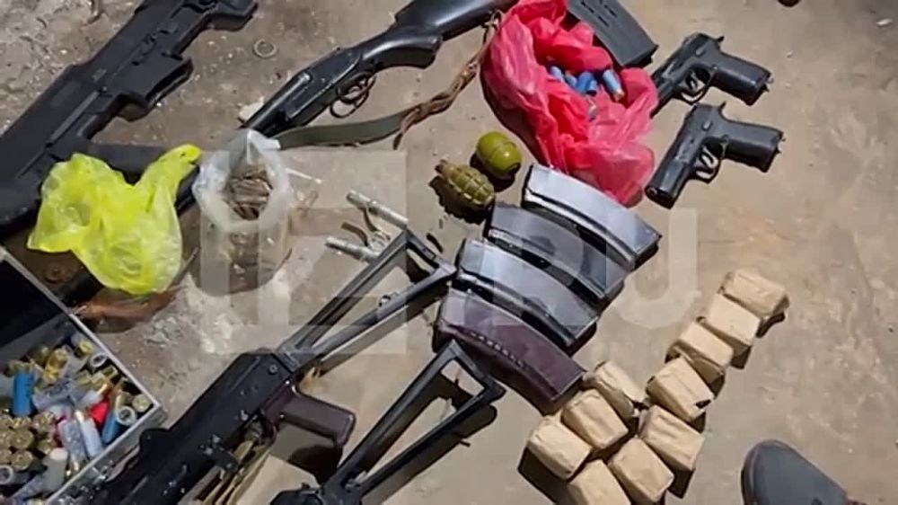 ��� ������ ������� ������� � �������������� ������������� � ���������� ������� � ������ ��� ������