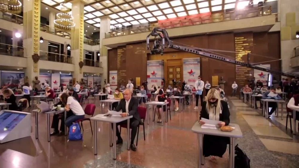 �������� �������. 3 �������� � ������ � �� ������� � ��������� ��� ��������� �������������� ����� �������� �������