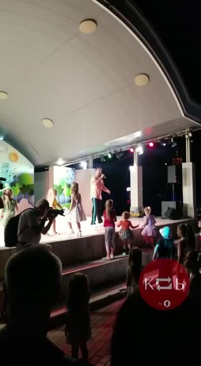 ��� ����� ������-����� �� ������ �� ������ ����� � ���������