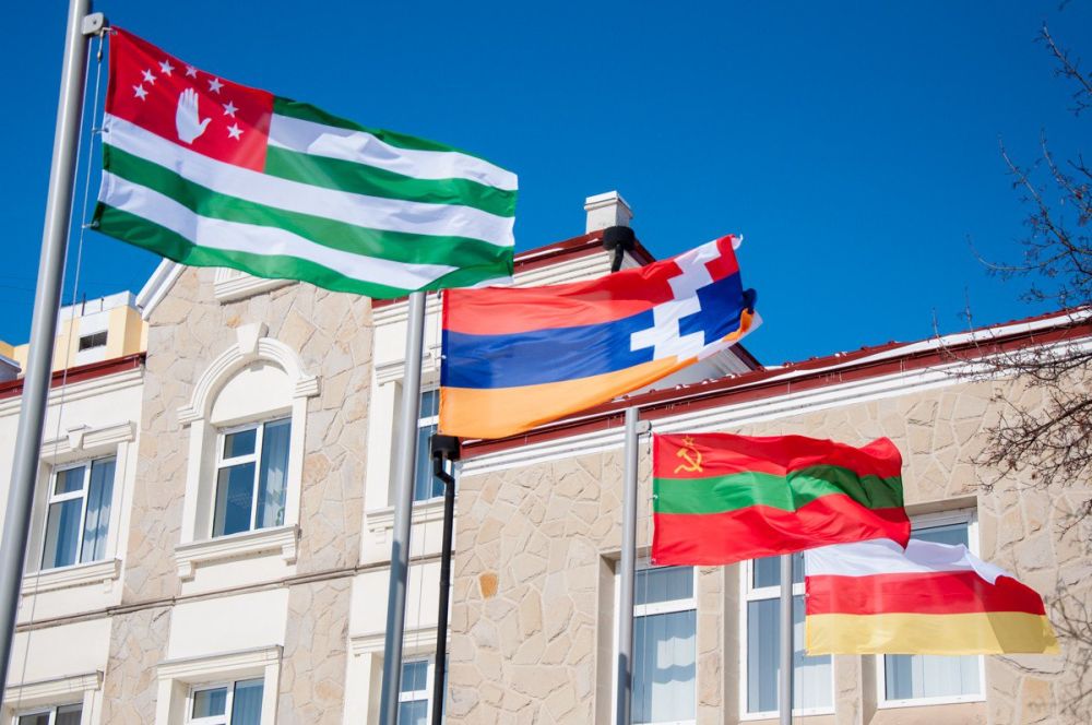 26 ������� 2008 ���� ������ �������� ������������� ������� � ����� ������