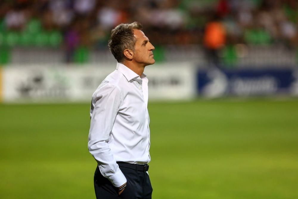 ������ ����� ��� ����������� ����� ����� � ��������