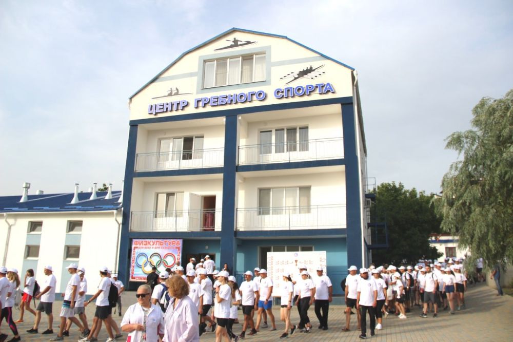 ˸���� ����!. �������, 26 ������� �� ���� ����������� ������ �������� ������ ���������� �������� ������ ������ ���������� �� �������� ����� �����, ������� ���������� ����� ���������� ����������� �� ������ ������ ��������