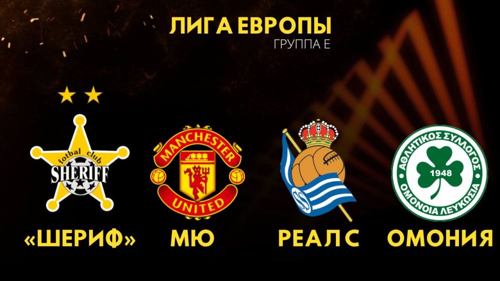 ������ ������� � ���� ������: