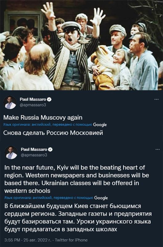 ������������ ��� ������ � ��� ���������� ���-������