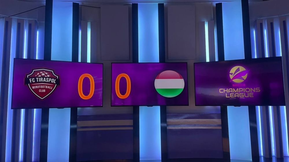 ��������� �����. �� ������ � �����