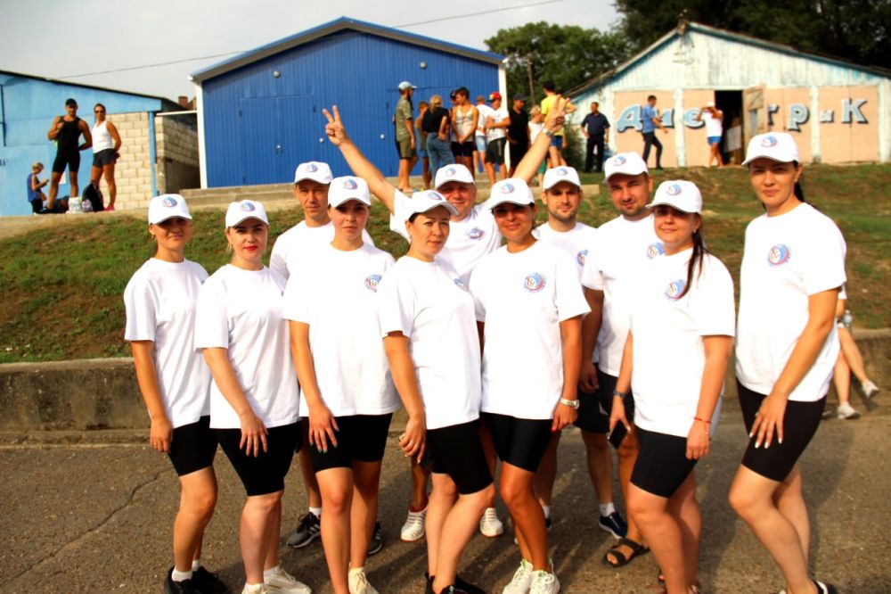 ������� ��������������� ������������� ������ �������