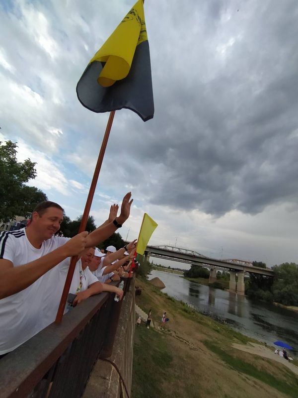 ������� ���������������� ������ ������������ ������� ����������� ���������