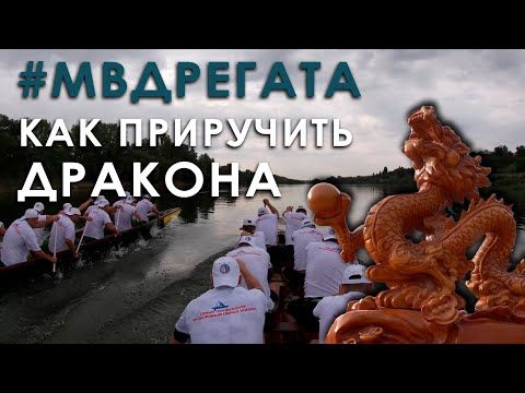 ������ �� ������ �� ������ ���������� �����������. ������������ ���������� ��� ������������ ��� �������: ������, �������� ��� � ������� ���������