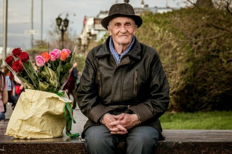 ����� ������. ����������� � ���, ��� ��� ������� ��������� �� ����� �� ����� ���� �� ���� �� ������