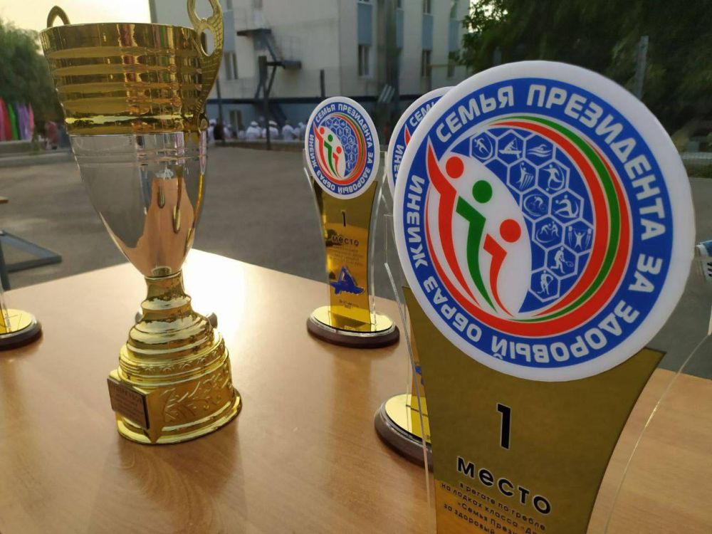 ����� - �� ����. ������� ������ ���� ������ � ����� ������: ��������-, ���������� � ��������� ������