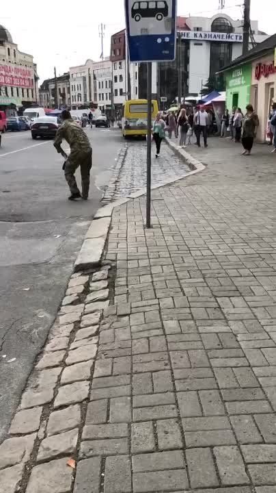 �� ������� ��������� ���������� ��������� ������� �������� �� ����� �����