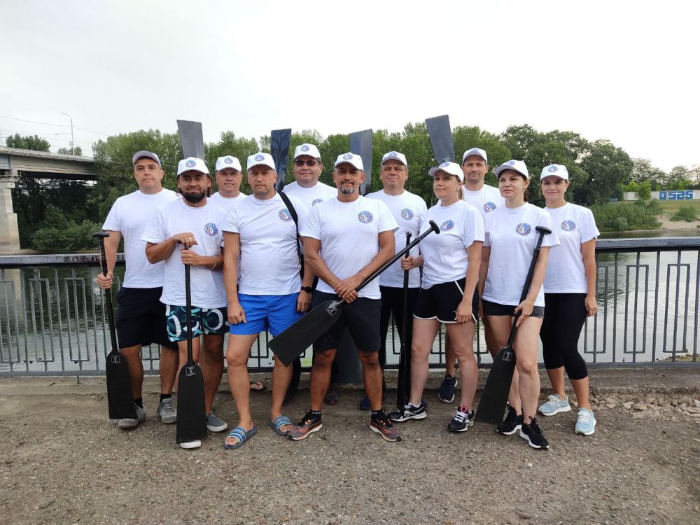 ������ ���� ������ ������� � ����������� ������������������