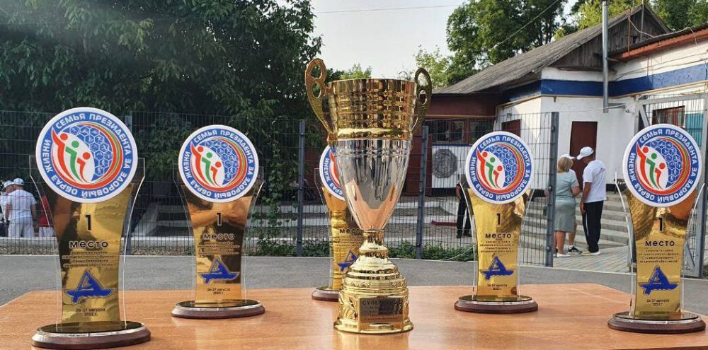 ������� ������ ���� ������������ �� ������ �� ����������