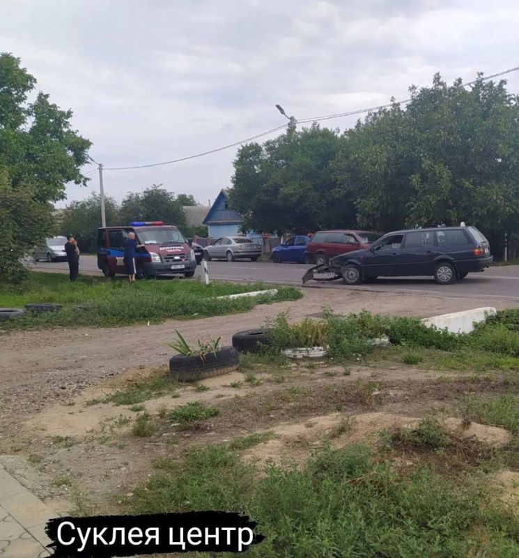 ������ � ������ ������