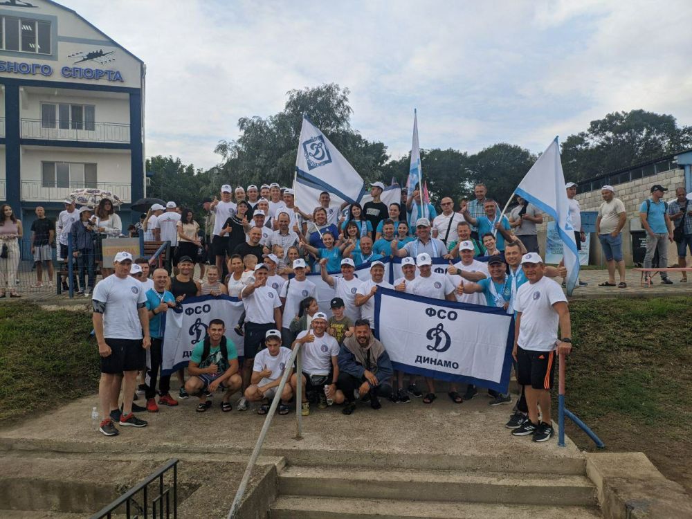 ����� �������� ������� ��� ����� �� �������, ��, �� ������ ����� �����������, �� �������� ����� ���������� ���������� ��������� ��� �� ������