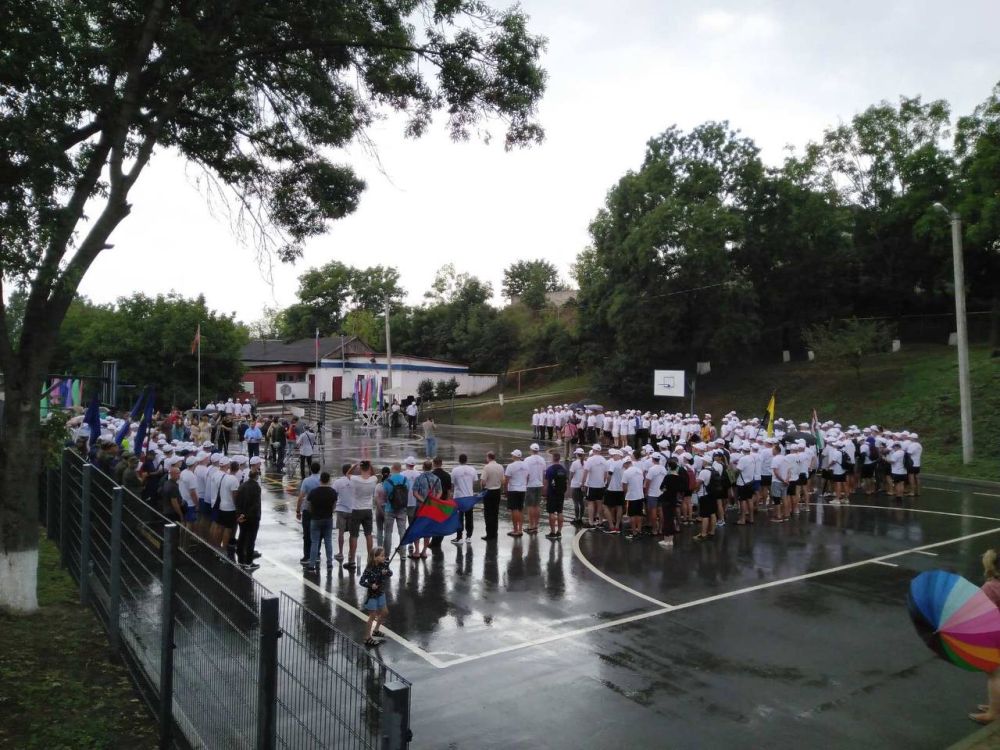 �����������. ������� ����� � ������ � ���