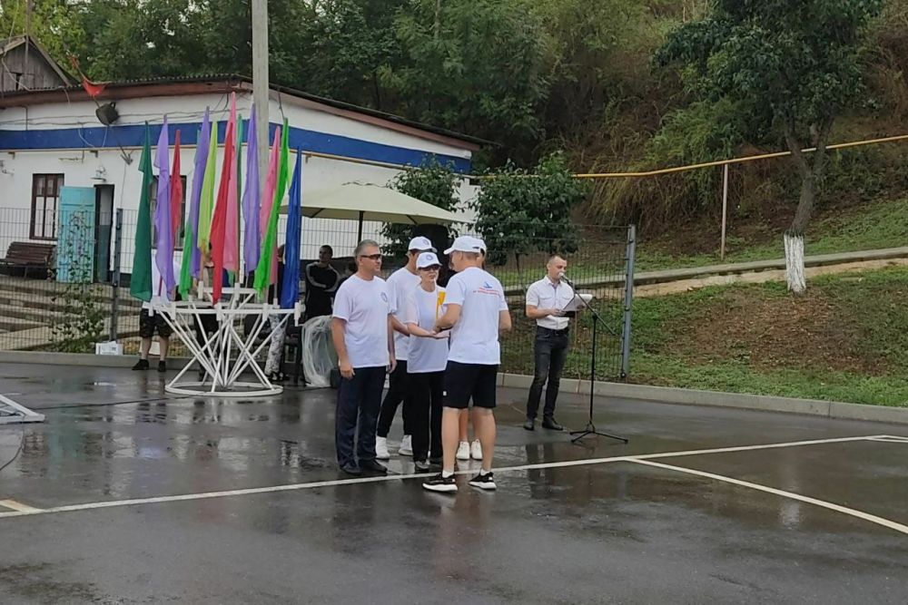 ����������� ����� �������� � �������� �������������� ������������ ��������� ���. ��� �������� ����� �� ���� � �������� ��������� ����������