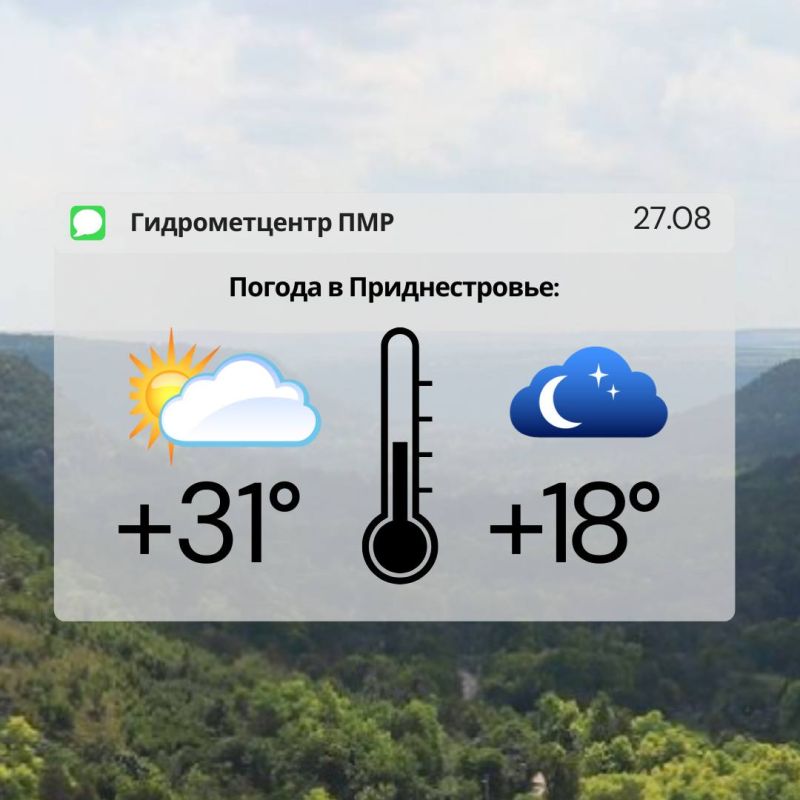 ��������� ���������� ����������, ��� ������������ �������