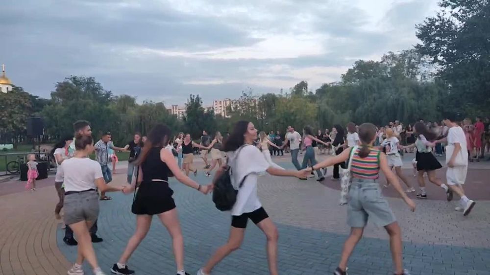 � �������������� ����� ������ ���!