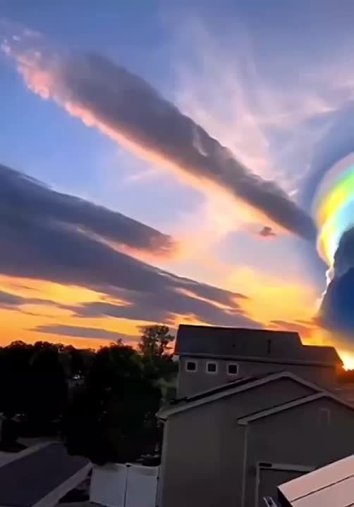 ����� �������. ��������� ����� ���� ��� ��������� ���� �������� ��������� ���� � ������� ��������� ������ � ����� �����