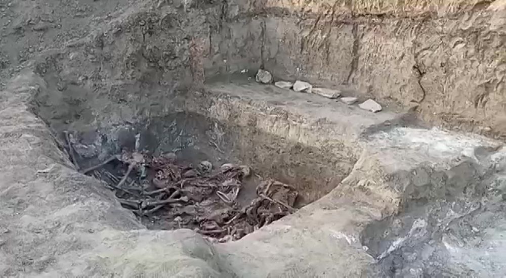 ��������� ��� ������������� � ���������� ������� � �������