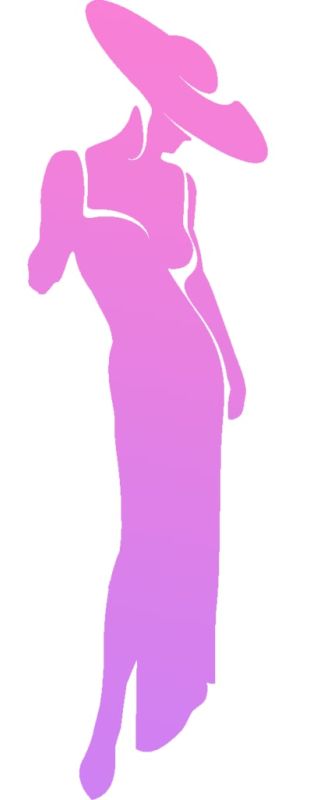 �������, ��� ������ �������� ������ ���� ������������, ���������� ����� � ��������� �� ����, ������� � ������ ������������