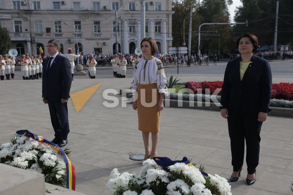 ����������� ������� � ���� ������������� ������� ������� ������� �������� ������������� ������� � ��������� � ������ � ������������� ������� ����� � �������!