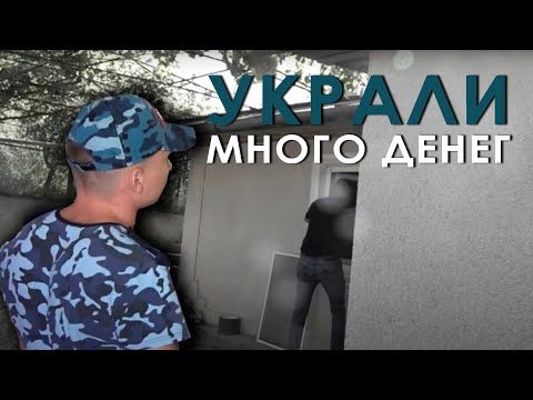 �������, ������ ����, ������... �� ��� �� ���������� ������. ������������ ������������ �� ������� ������ �������� ����� ������� �����