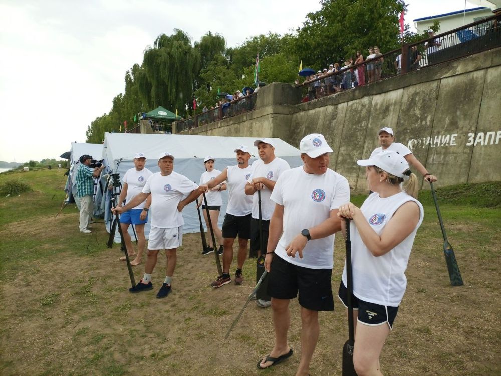 ���� ������� ������� �� ���� � ���� � ��������������� ���������������� ��������� � �����������