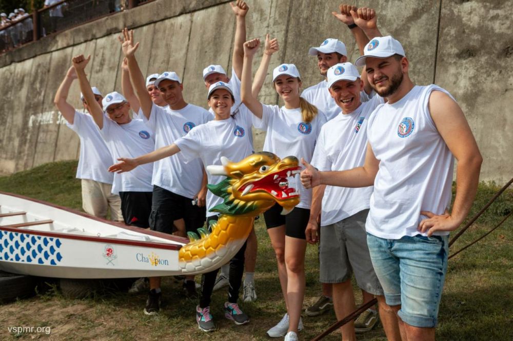 ����� �� ���������� ������������