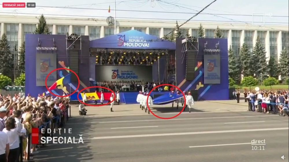 � ���� ������������� ������� �� ����� �������� ���� �� - ������� ����� ����������� �����������?