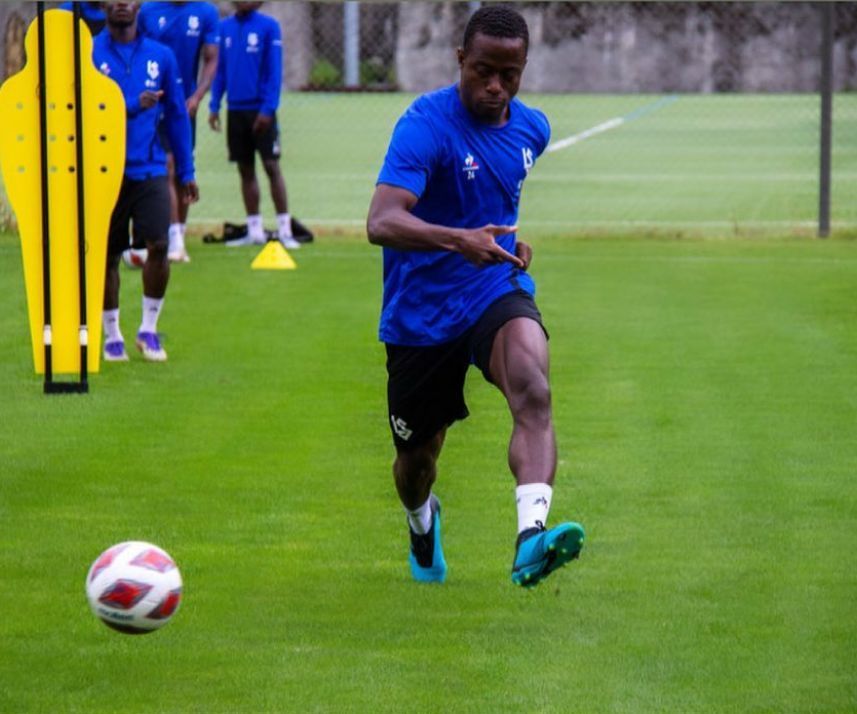 � "�����" ������� ����������� �������� ������ ������� �����