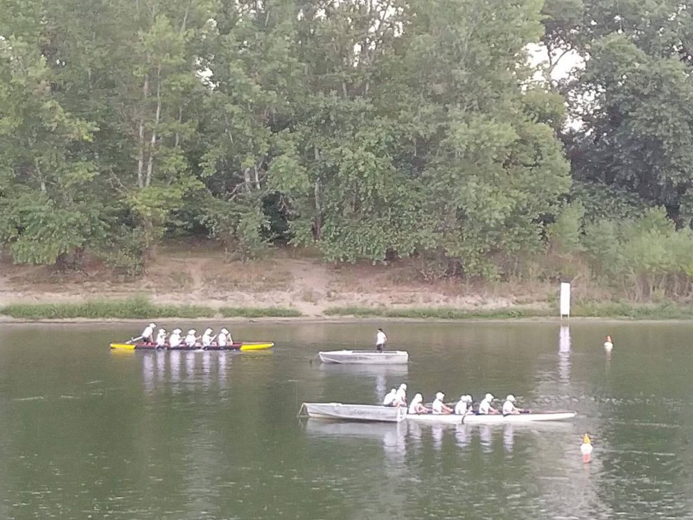 ������ �� ����������� ������������