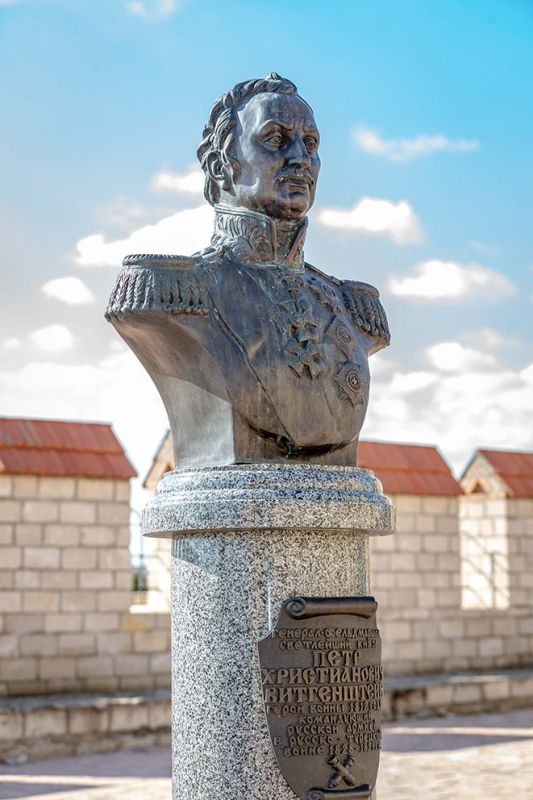 �����������. ����� ������������� ����� 1812 ����, ���������� ����� � �������������. ������ ����� ��������, ��� ����� � �����������, ������� �� �� ������ � ������������