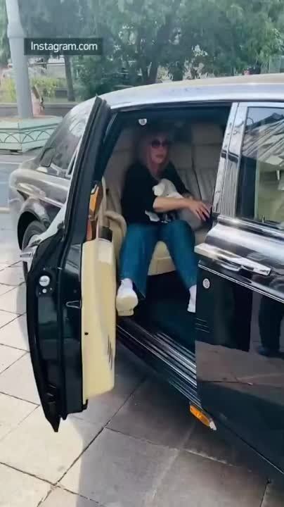 �������� ��������� � ������ ��� �������, �����?