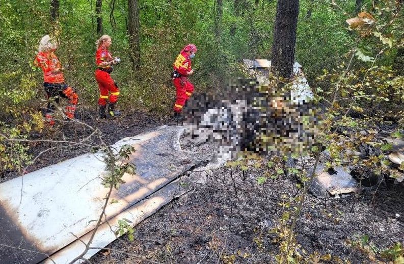 � ����� ������� �� ��� ������� ������ ������ ����� ������� Citius YR-5599